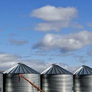 Fix Atmospheric Haze – Photoshop Action 047