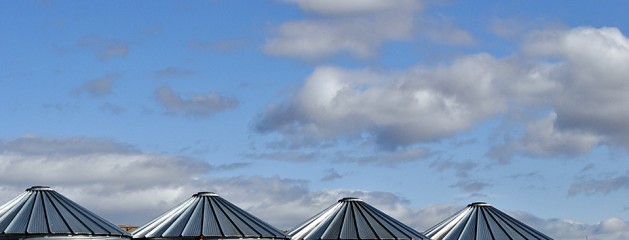 Fix Atmospheric Haze – Photoshop Action 047