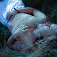 Moonlight – Lightroom Preset 043