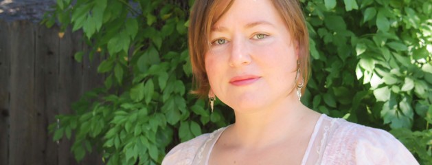 Outdoor Portraits – Lightroom Preset 044