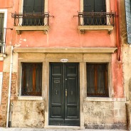 Architectural Details and Punch – Lightroom Preset 066