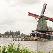 Brighter Exposure – Lightroom Preset 068