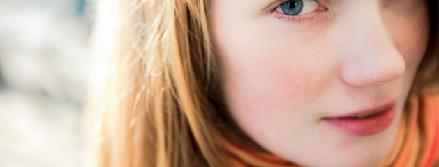 Cool, Rich and Soft – Lightroom Preset 052