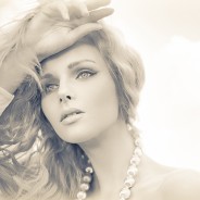 Cool Vintage – Lightroom Preset 070