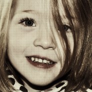 Halftone – Photoshop Action 053