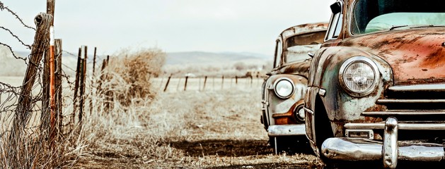 Clarity and Detail Sample – Lightroom Preset 050