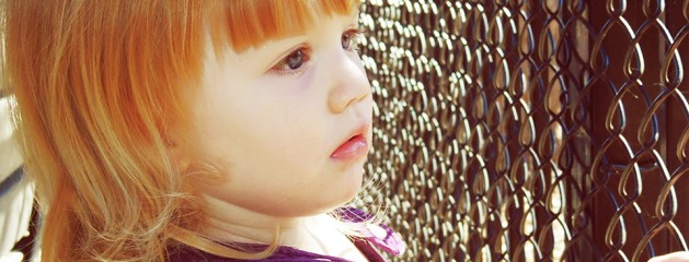 Pretty Vintage Baby – Photoshop Action 071