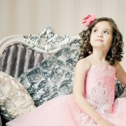 Pretty Princess – Lightroom Preset 077