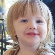 Subtle Natural Light Portrait Enhancement – Lightroom Preset 062