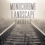 Monochrome Landscape Presets