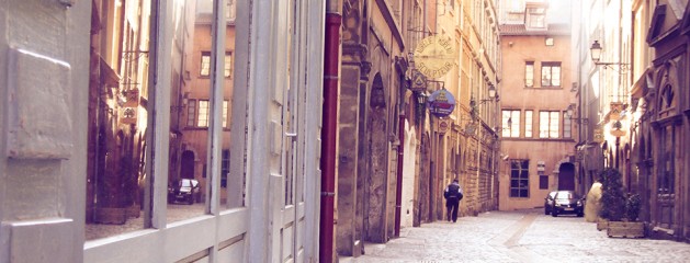 Vintage Lavender Glow – Lightroom Preset 058