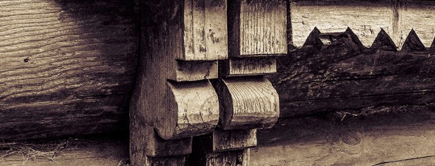 Warm, Monochrome, Detailed and Gritty – Lightroom Preset 060