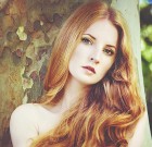 Free Download – Gorgeous Redheads – Photoshop Actions