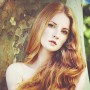 Gorgeous Redheads Photoshop Actions