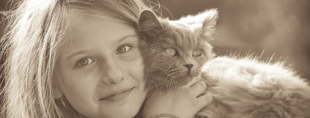 Old Black and White Photo With Vignette – Lightroom Preset 094