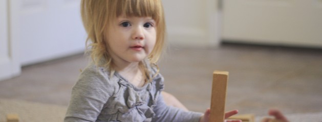 Soft Filmy Portrait – Lightroom Preset 103