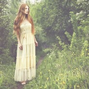 Dreamy Matte – Photoshop Action 125