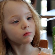 Improve a Dark Portrait Snapshot – Photoshop Action 127