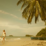 Kodachrome Sample – Lightroom Preset 121