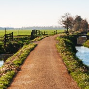 Landscape Pop – Photoshop Action 122