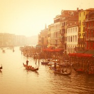 Lomography 10 – Lightroom Preset 117