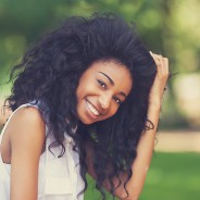 Matte – Photoshop Actions 131-134