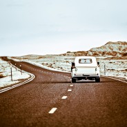 Orange and Blue Cross Processed – Lightroom Preset 114