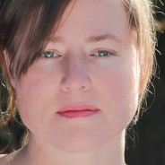 Outdoor Portrait Enhance – Lightroom Preset 116