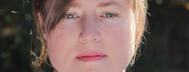 Outdoor Portrait Enhance – Lightroom Preset 116