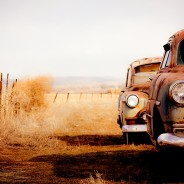 Pinhole Photography 2 – Lightroom Preset 120