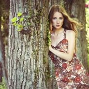 Pink Pop – Photoshop Action 116