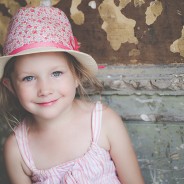 Soft and Muted Portraits – Lightroom Preset 115