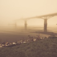 Soft Cross Processed Fog – Lightroom Preset 124