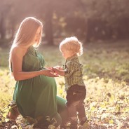 Beautiful Back Lighting – Lightroom Preset 144