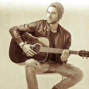 Caramel – Lightroom Preset 155