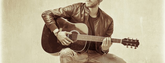 Caramel – Lightroom Preset 155