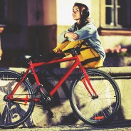 Cross Processing – Photoshop Actions 138-140