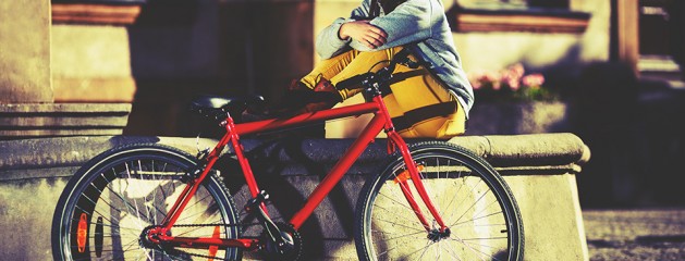 Cross Processing – Photoshop Actions 138-140