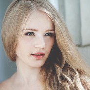 Dreamy Film – Photoshop Action 142