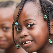 Honey – Lightroom Preset 152