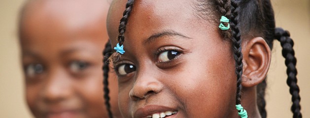 Honey – Lightroom Preset 152