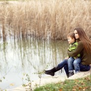 Liven Up Drab Outdoor Scenes – Photoshop Actions 145