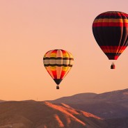 Peach and Purple Skies – Lightroom Preset 150