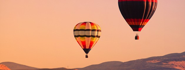 Peach and Purple Skies – Lightroom Preset 150