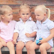 Soft Vintage – Photoshop Action 149