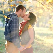 Soft Yellow Sunlight – Photoshop Action 148