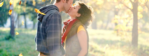 Soft Yellow Sunlight – Photoshop Action 148