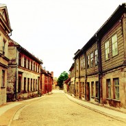 Red and Yellow Cross-Processing – Photoshop Action 158