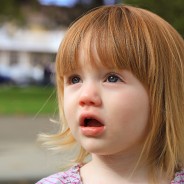 Warm Outdoor Portraits – Lightroom Preset 159