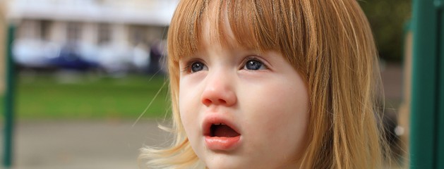 Warm Outdoor Portraits – Lightroom Preset 159